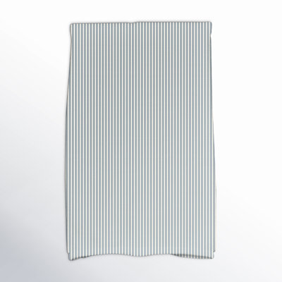 Stripe Tea Towel Kitchen Towel