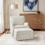Repose-pieds avec rangement l 30,3 po-1255122166