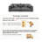Arnya Upholstered Sofa with Round Arms-1514869444-1514869446-1477001359
