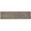Melange 72" Fairfax Credenza