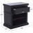 Ahasu Nightstand-517631727
