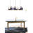 Ombre 1 - Light Pendant-112683054-112683053-32040947
