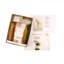 Trousse de feutrage - Daisy Fairy Needle