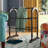 Willcox Quilt Rack-1920015984