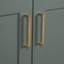 73 IN.  Single Bathroom Vanity-1525427073-1538910789-1543285688
