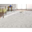 Juliana Oriental Area Rug-31339842