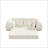 Lazy Sofa Couch-1492908983