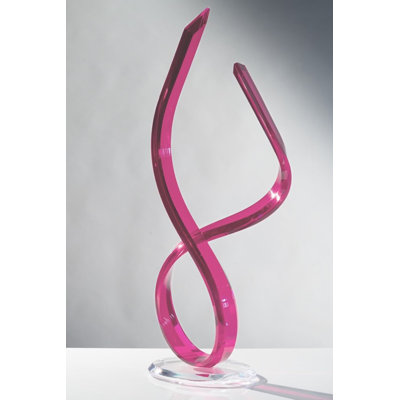 Figurines & Sculptures