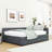 Thelman Upholstered Daybed-1179638464-1179638465