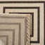 Tapis géométrique Allenspark 100 Performance-24292320