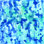 «Spillane Rosie» - Impression sur toile tendue