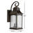 Kota Danny Outdoor Wall Lantern-532962206-436110542-436110512
