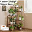 Plant Stand