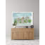 Glenda Roberson - Single Picture Frame Painting-20661412