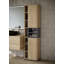 Shealee Linen Cabinet-87498683