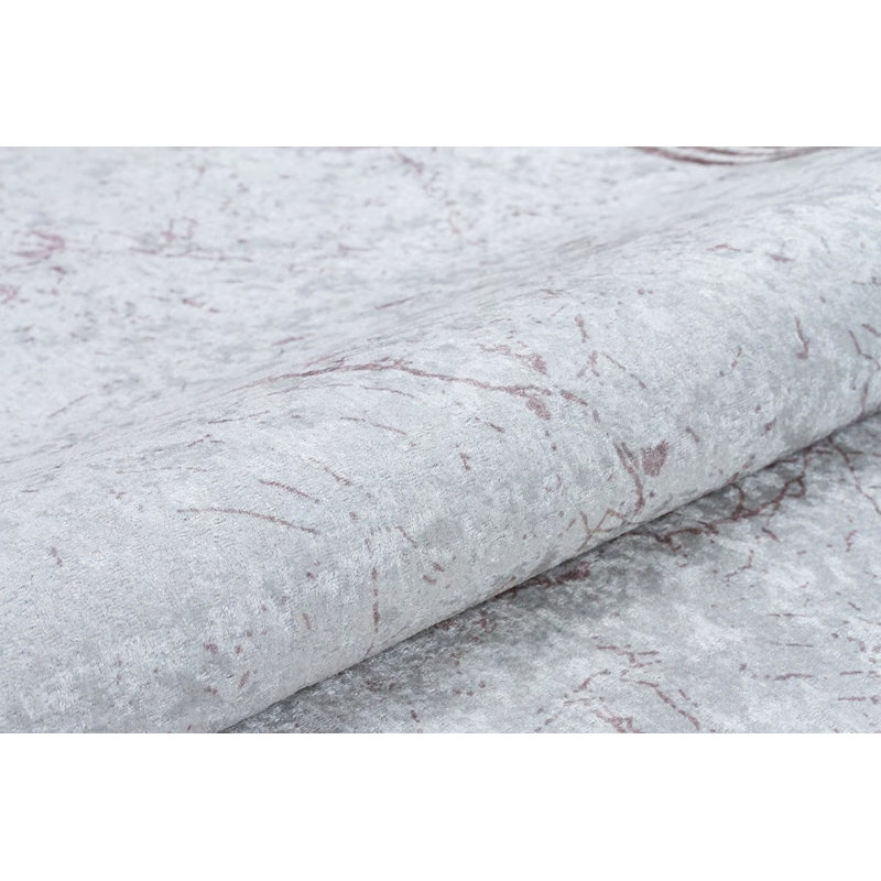 Tapis Curtina, Rectangle 3 pi 3 po x 6 pi 7 po