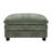 Upholstered Rectangle Ottoman-68778536