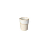 Nótos Stoneware Coffee Cup