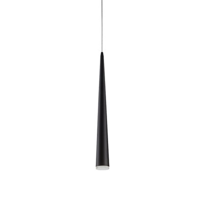 Mina 1 - Light LED Pendant