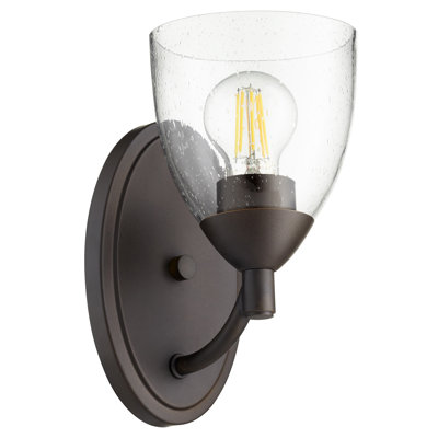 Brophy Wall Mount