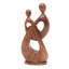 Sculpture Orren Ellis