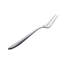 68-Piece Roma 18/10 Stainless Steel Cutlery Set for 12 People