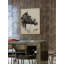 "Whirlaway", reproduction sur toile tendue-18742345