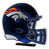 NFL Denver Broncos sélectionné