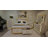 Gilta Upholstered Platform Bed-1953322303
