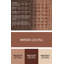Tapis contemporain brun-1693046747
