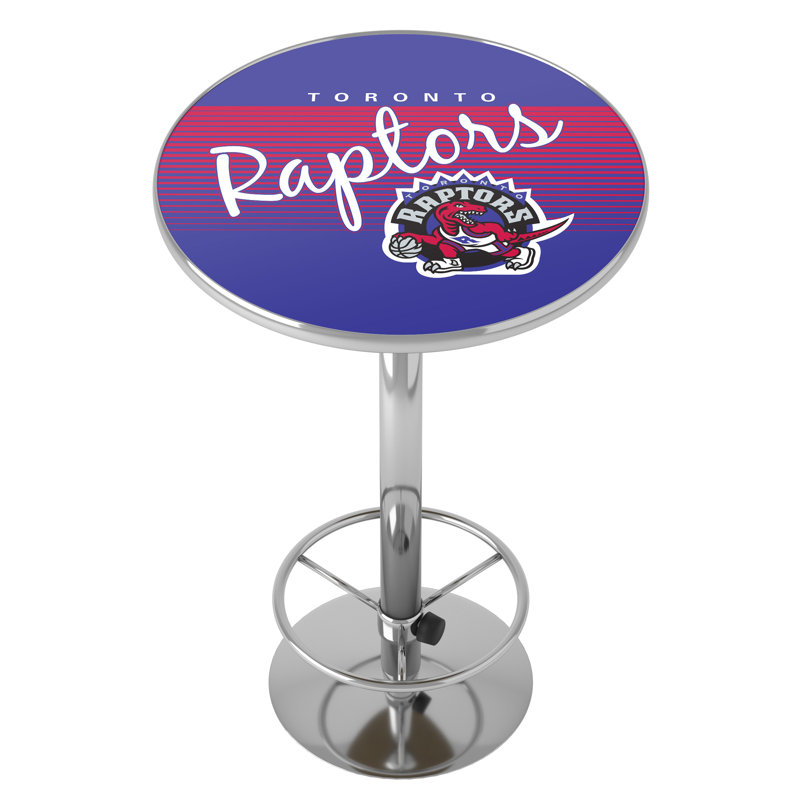 Rond 27,37 po