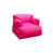 Polyester rose est en rupture de stock