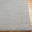 Arzan Solid Colour Area Rug-1028894451