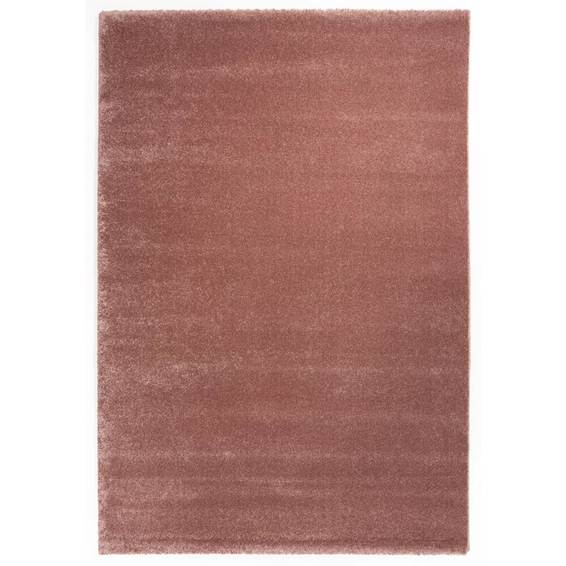 Peri Abstract Area Rug, Rectangle 200 x 290cm