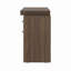 Bureau à domicile extensible-1481721340