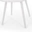 Chaise d'appoint Basic-1211006625