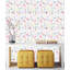 Rouleau de papier peint autocollant Plandome-1167637319