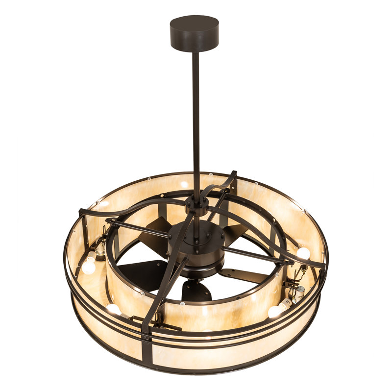 45" Wide Sargent Chandel-Air, 9.5" H x 45" W x 45" D, Beige