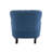 Parmelee Upholstered Accent Chair-359160917