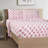 Colyt 100% Cotton Flannel Sheet Set-1986822639-1986822612