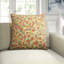 Expressionist Pillow Cover & Insert-33067244-114599433