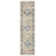 Oriental Indoor Rug