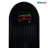 Ozeri 360 Oscillation Tower Fan, with Bluetooth and Micro-Blade Noise Reduction Technology