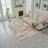 Ruo Indoor Rug-897075147