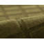AllModern Contour Hand Loomed Wool Geometric Green Area Rug-1193694992