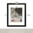 Dreketi Picture Frame Set Gallery Wall with Plexiglass-1090020422-1090020419