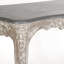 Reuben 54.75'' W Console Table