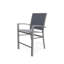 Tabouret de comptoir d'extérieur 26 po Kendall-98940446-98940450