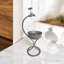 Anisten Metal Statue Planter-255742438