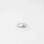 Lit plateforme avec rangement Jaslean-668887142